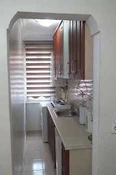 Hotel Pink Taksim Istanbul